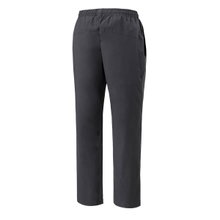 Yonex Training Pants Warm-Up Pant Club Team 2024 dark grey Men